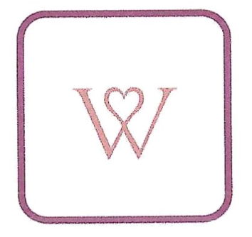 WorkinCare
